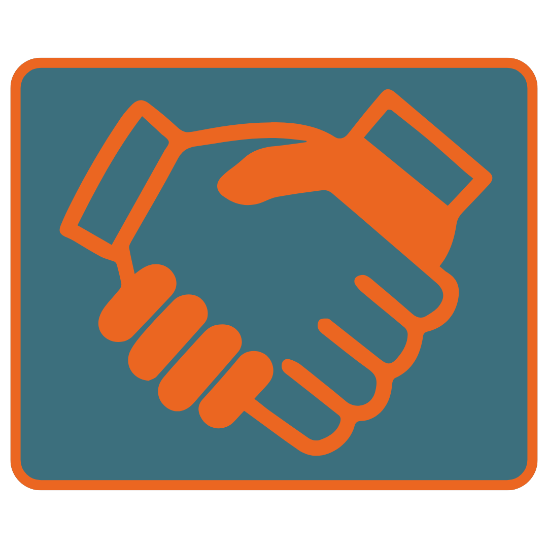 FDM Partner Logo