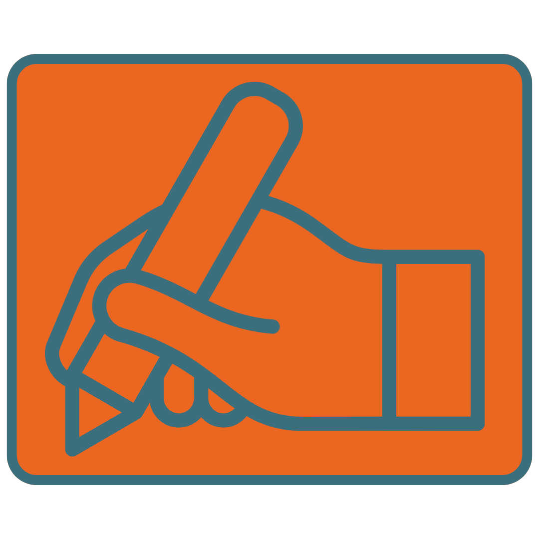FDM Subscriber Logo